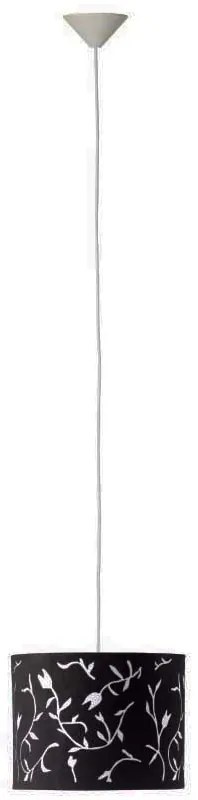Lustra eleganta Macroom 93242/70 BL