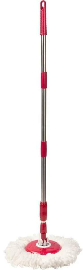 Lamart LT8061 set mop rotativ Clean 12 l