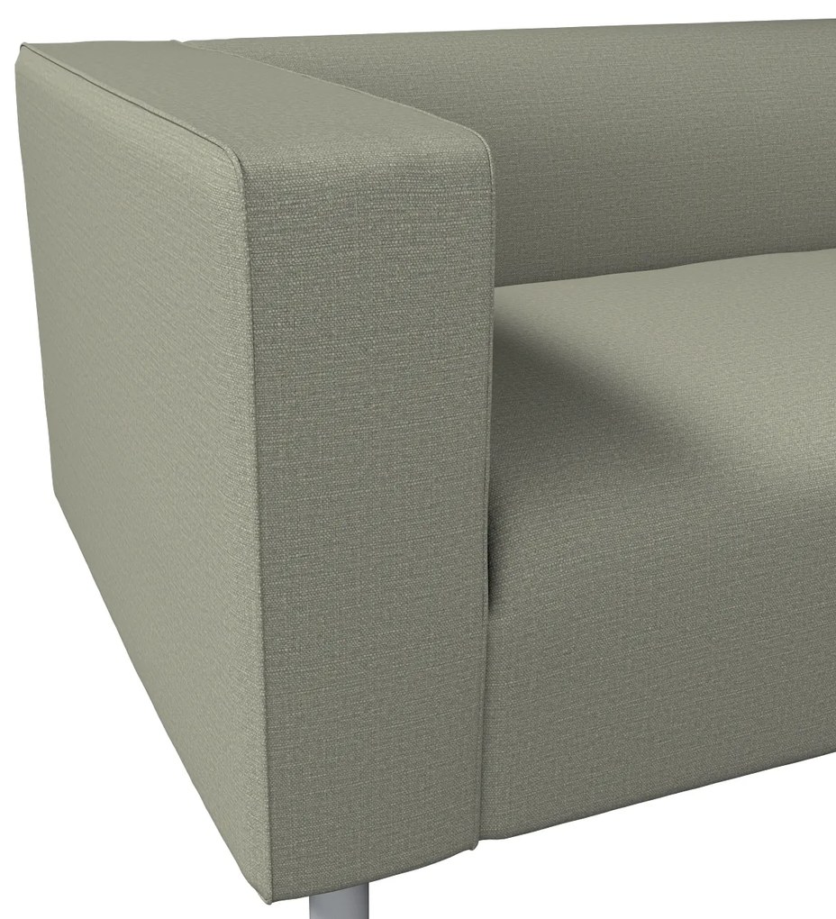 Husa sofa 2-locuri Klippan