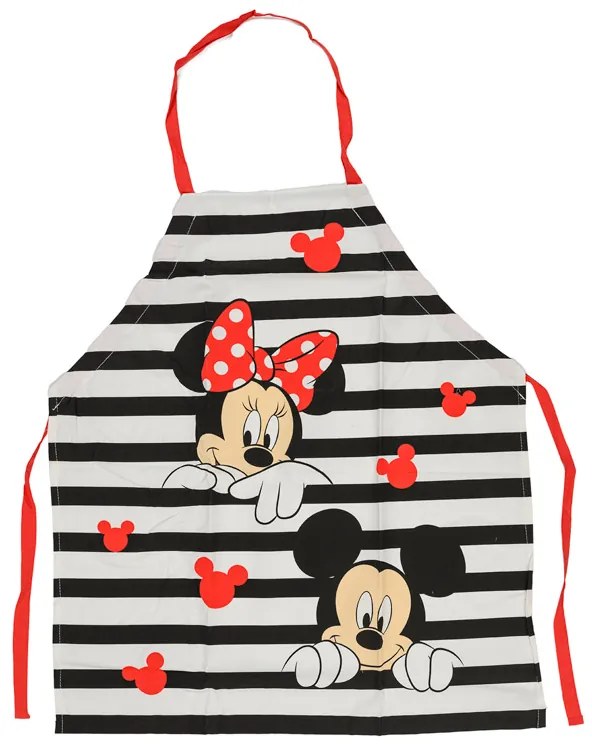 Sort de copii MICKEY MOUSE - mai multe culori Culoare: Albastru