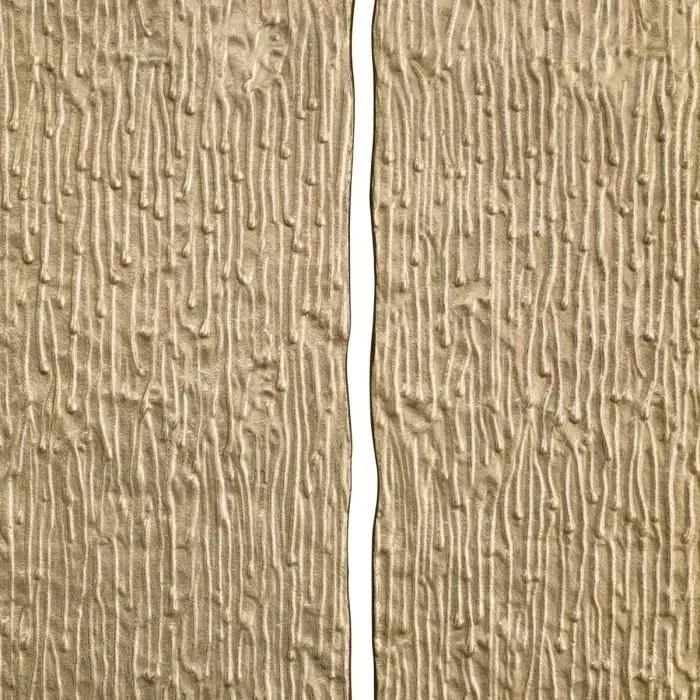 Decoratiune de perete design LUX Prato