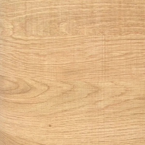 Lustră pe cablu ALBA 1xE27/15W/230V d. 45 cm maro/negru