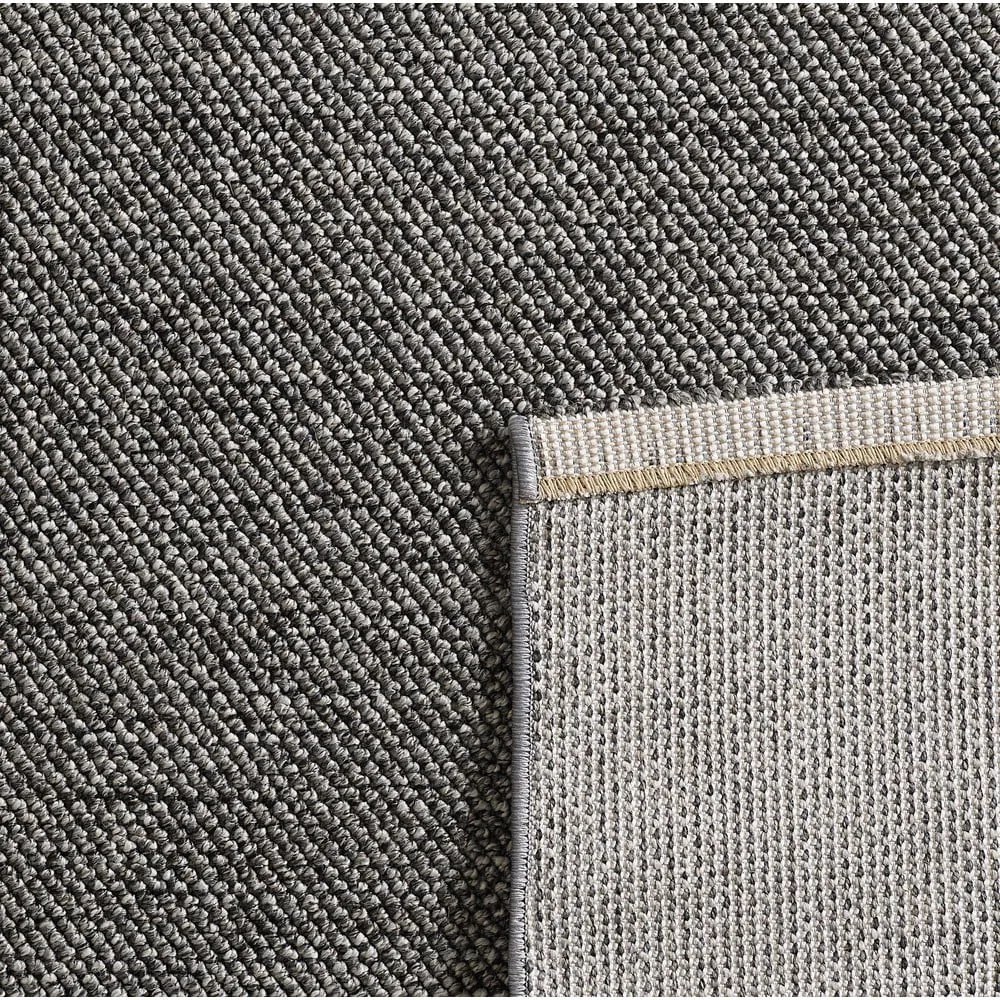 Covor gri 120x170 cm Loom – Ayyildiz Carpets