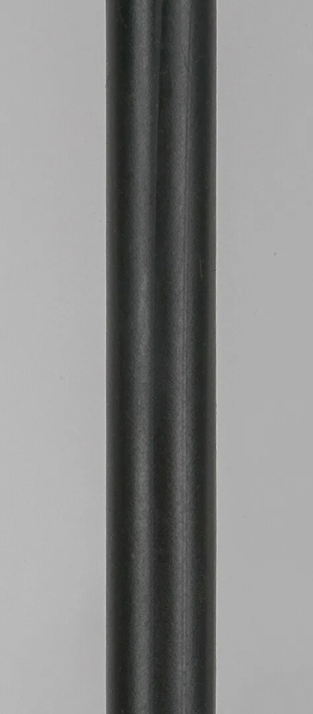 Lustra stil nordic cu 4 pendule Toras