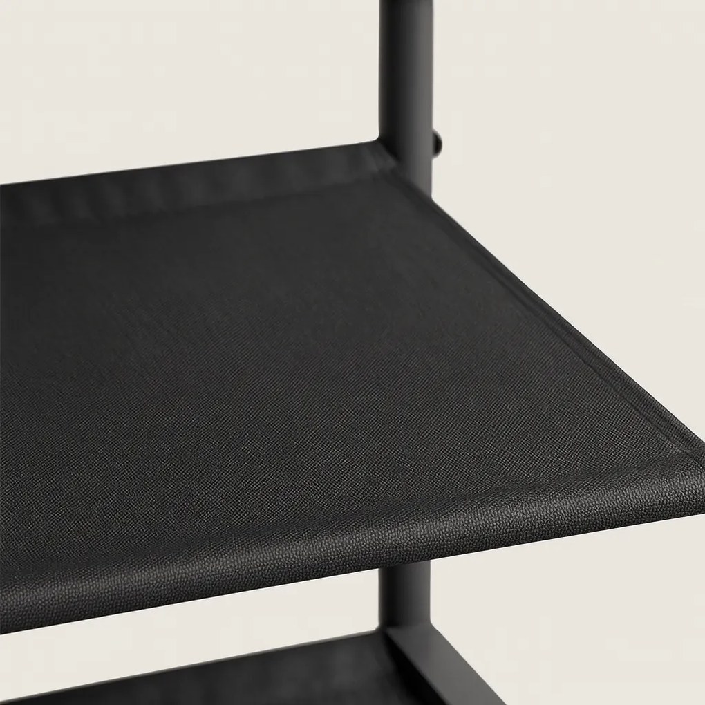 Cuier cu suport pentru incaltaminte TAYLOR ARTISAN 64x180 cm