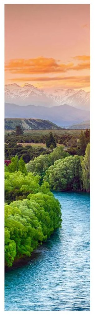 Fotojaluzele R012371R42150 (42x150 cm)
