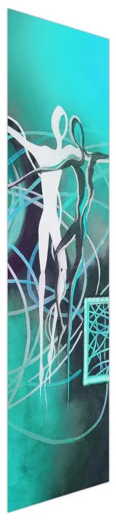 Fotojaluzele R015034R42150 (42x150 cm)