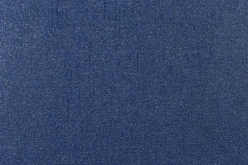 Arthouse Tapet - Glitterati Plain Blue Glitterati Plain Midnight Blue