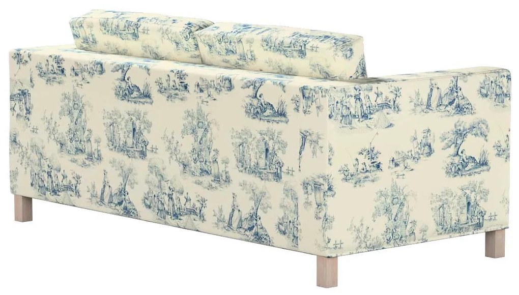 Husa pat/sofa Karlanda