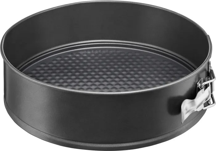 Forma tort 28cm ilag coating Lukrecja