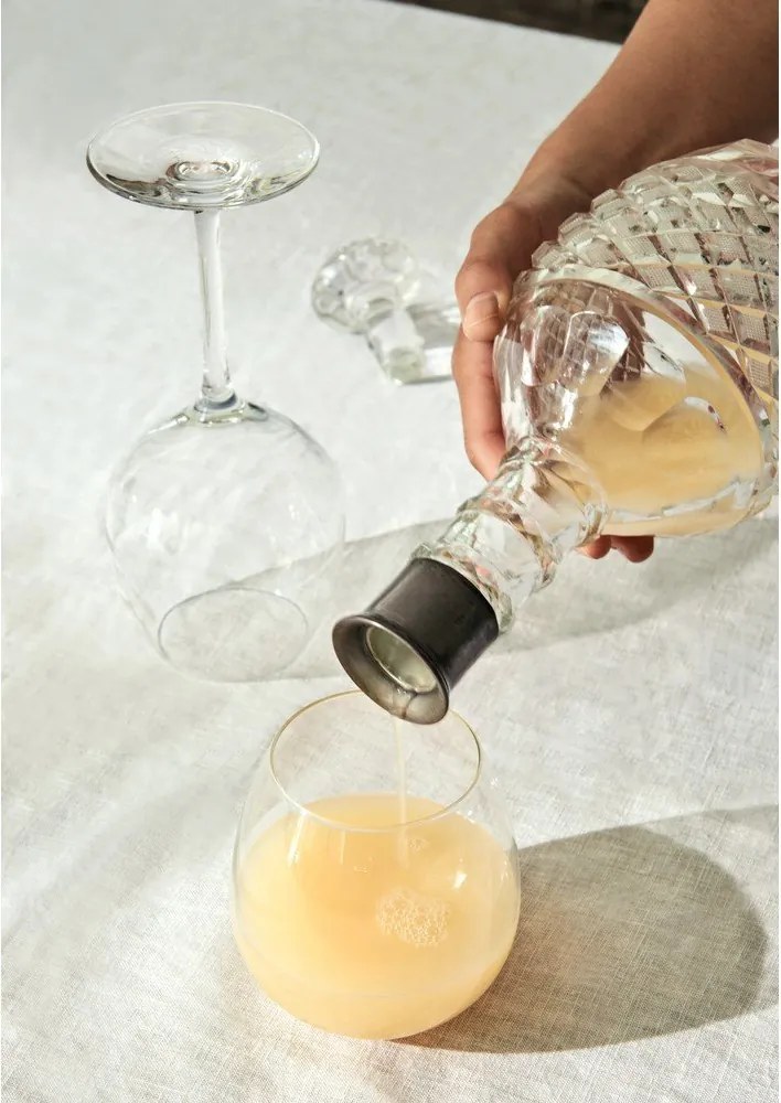 Pahare 2 buc. 520 ml Premium – Rosendahl