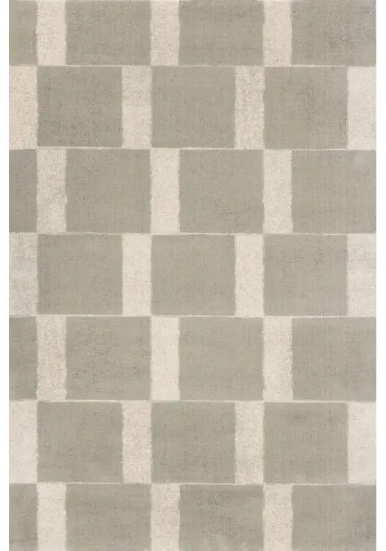 Covor lana Pavement grey Selectează mărime: 200 X 300