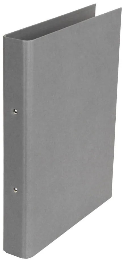 Biblioraft din carton Ringo – Bigso Box of Sweden