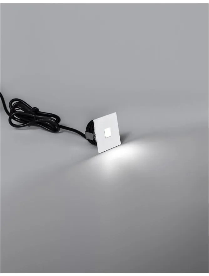 Spot LED ambiental de exterior IP54 PASSAGGIO NVL-9045514