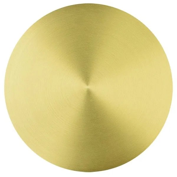 Aplica LED ambientala design decorativ modern Sheri D-18cm