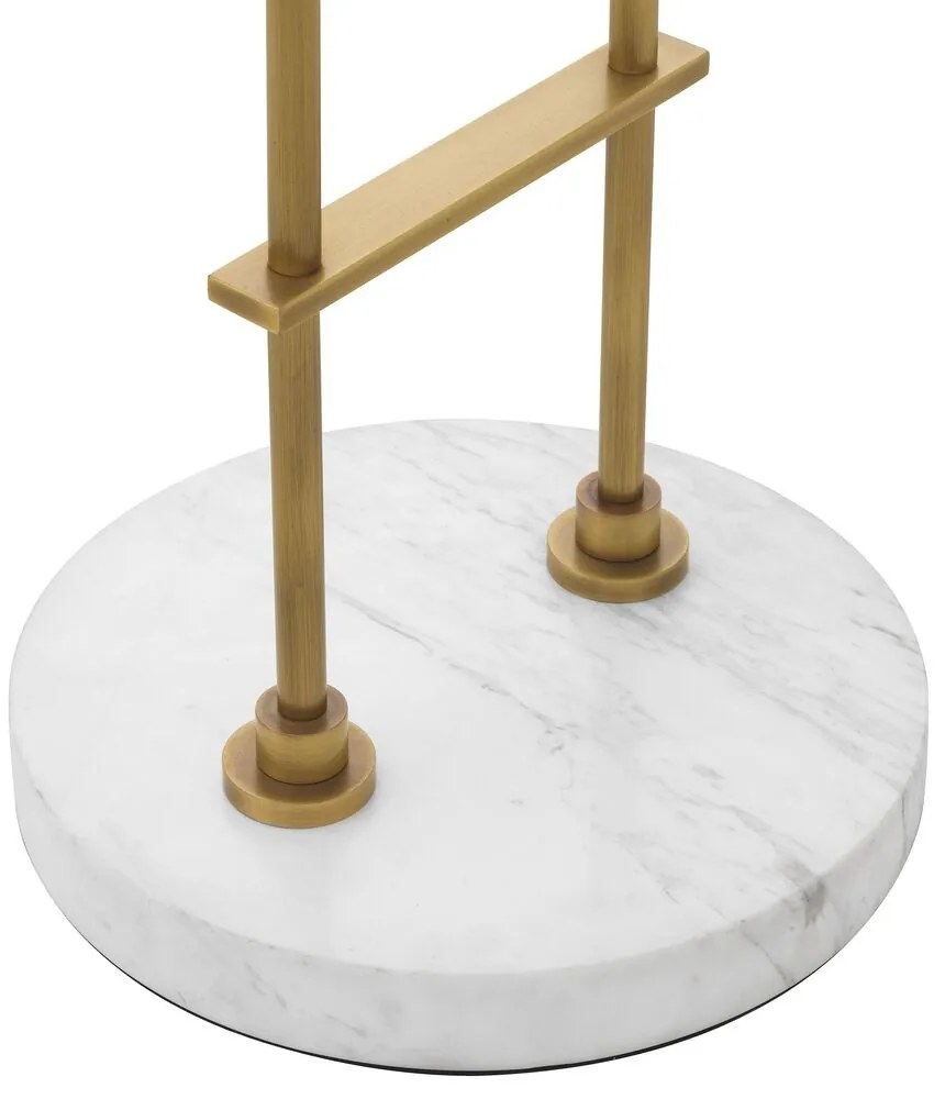 Lampadar design LUX Kaiser 115570 HZ