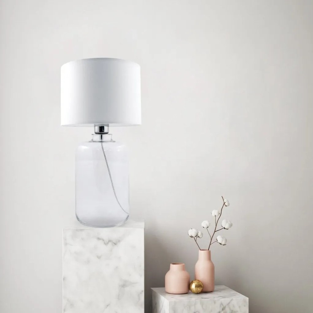 Lampa de masa design decorativ Samasun