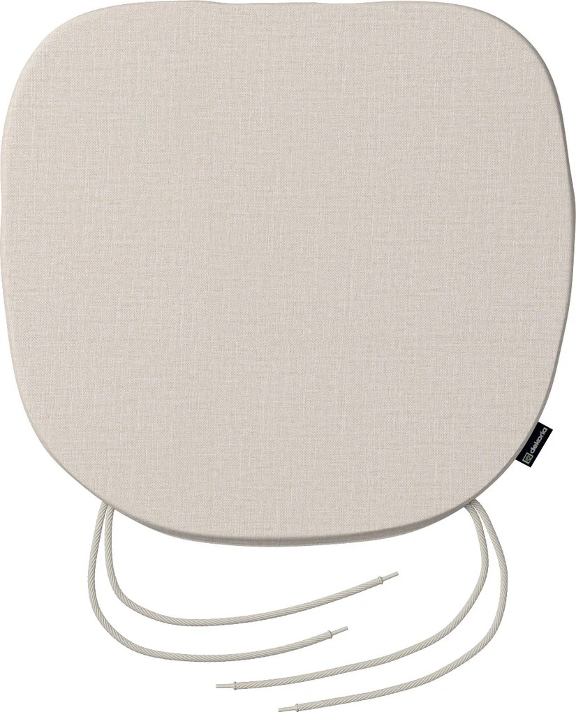 Pernă scaun Bart cu legaturi