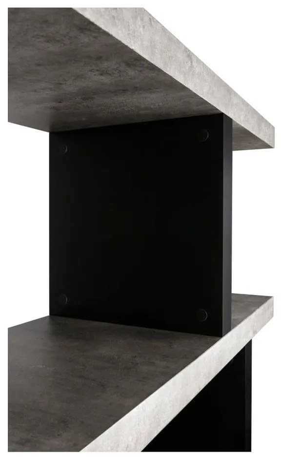 Bibliotecă TemaHome Step