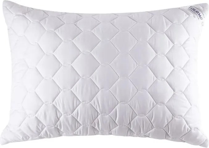 STANEX Pernă THERMO, 70 x 90 cm