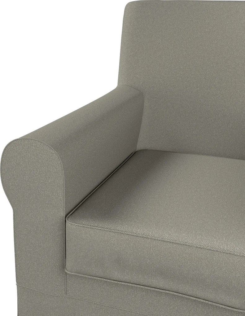 Husă de fotoliu Ektorp Jennylund