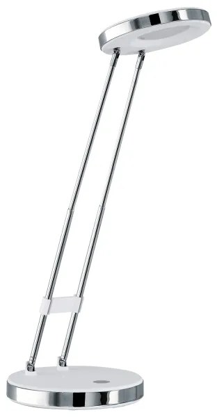 Eglo 93077 - Lampă de birou GEXO LED/3W/230V