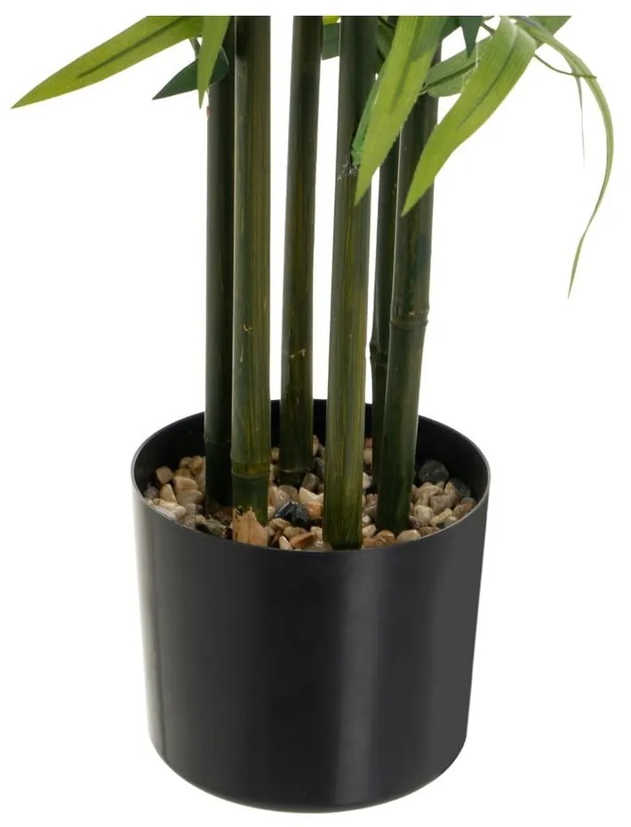 Bambus artificial (înălțime 120 cm) – Casa Selección