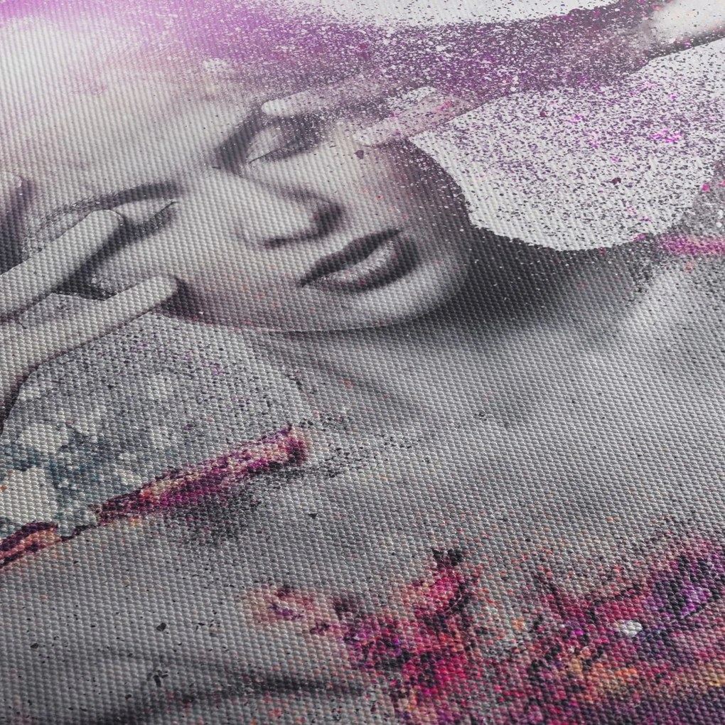 Tablou - Energie (90x60 cm)