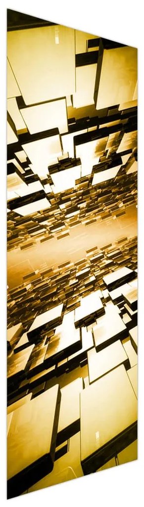 Fotojaluzele R013683R57150 (57x150 cm)
