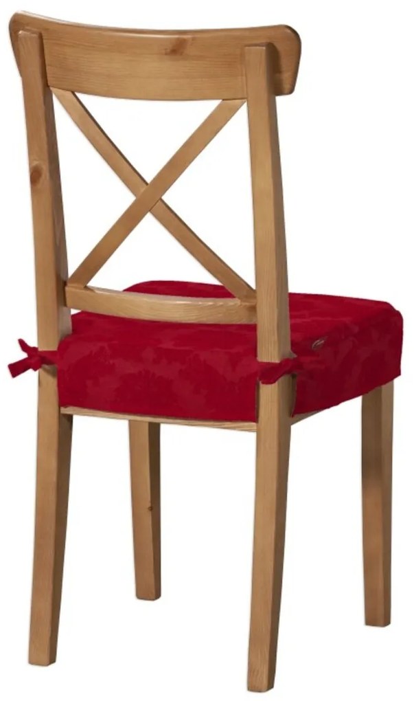 Husa pentru scaun Ikea Ingolf