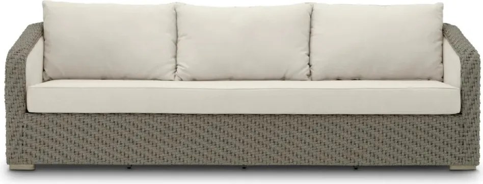 Canapea design LUX pentru Exterior, Bryson