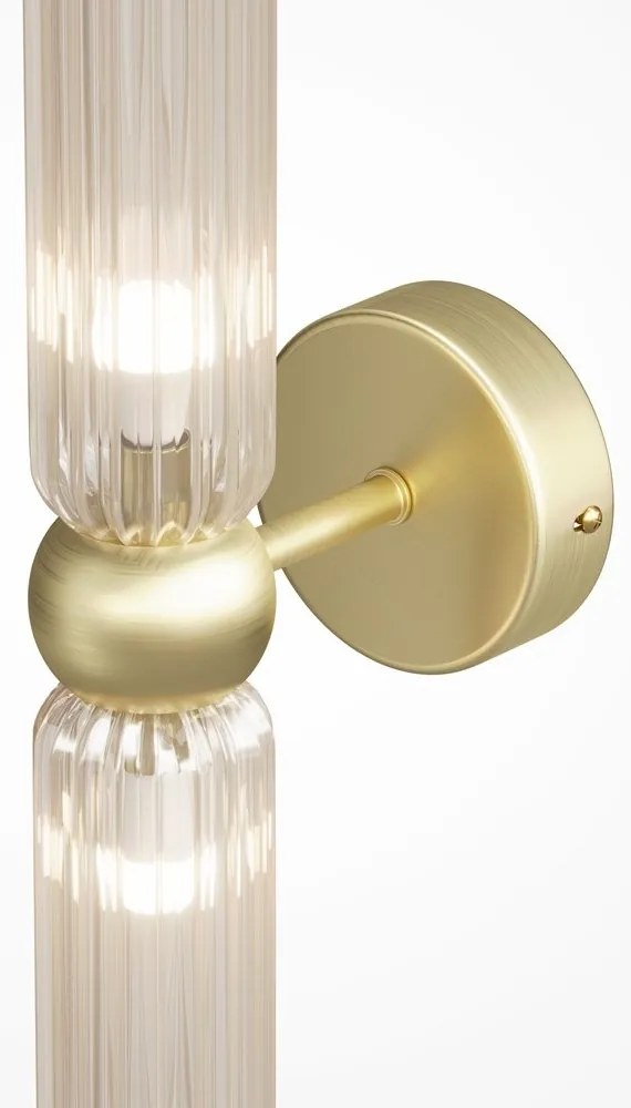 Aplica de perete design modern Antic