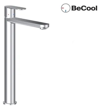 Ravak X070449 - Baterie lavoar CHROME 30 cm, crom lucios