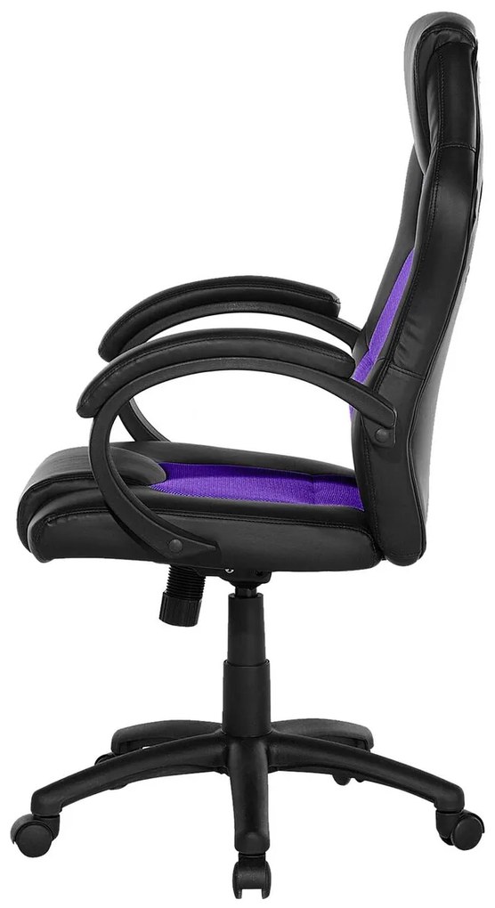 Scaun de birou Roast (violet). 1011182