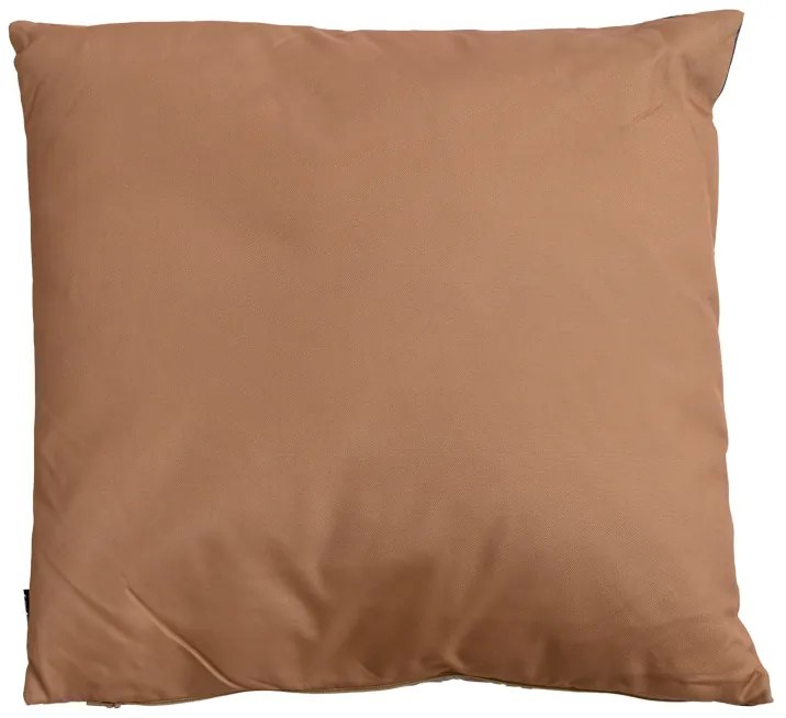 Perna de exterior BANARA 45x45 cm, cu model