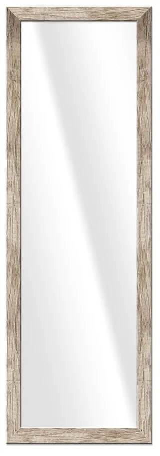 Oglindă de perete 47x127 cm Lahti – Styler