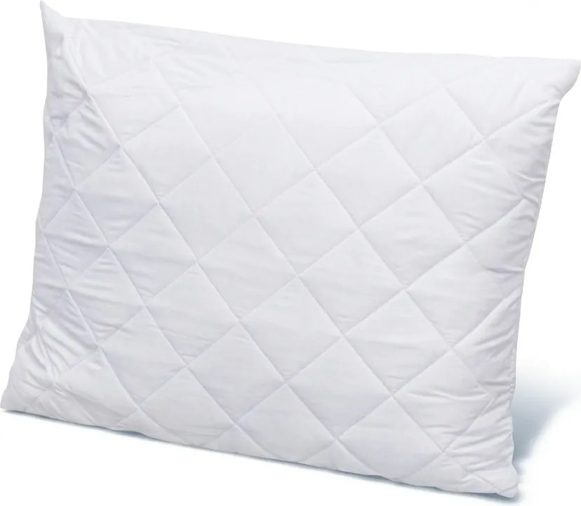 Plapuma de vara 140 x 200 cm cu perna 50 x 70 cm