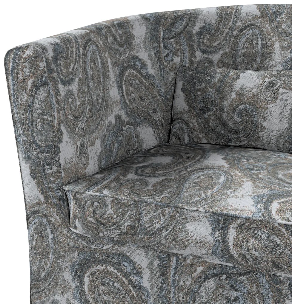 Husă de fotoliu Ektorp Tullsta