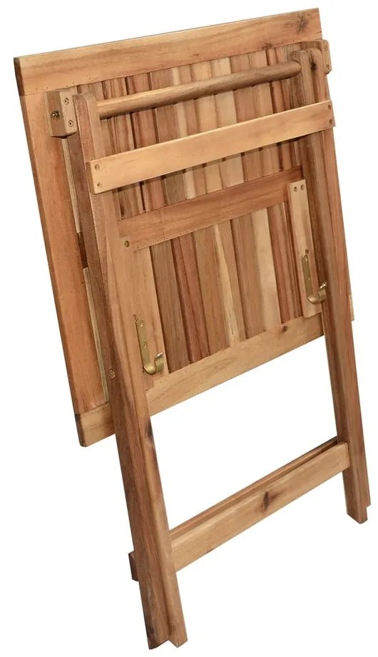 Masă de grădină 55x65 cm Ema - Rojaplast
