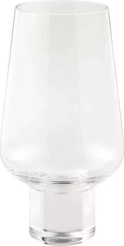 Pahar 200 ml Koyoi – Blomus