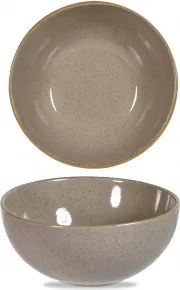 Bol Mineral Nuante de Gri 1000ml