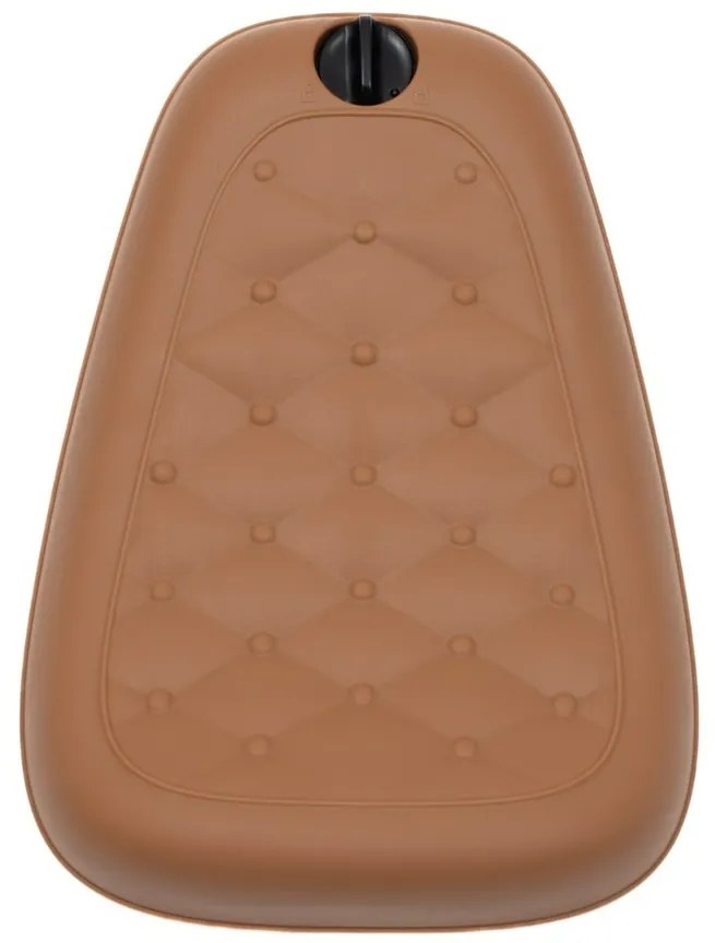 Baby Mix Retro Pink , 27 x 25 x 58 cm