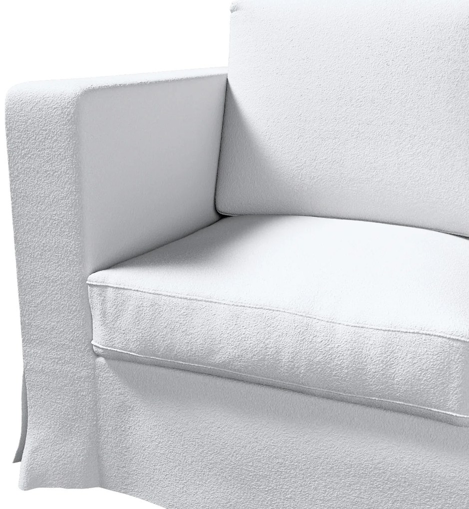 Husa pentru sofa Karlanda 2-locuri