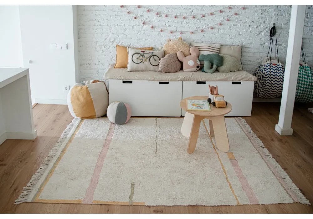 Pernă pentru copii Ball – Lorena Canals