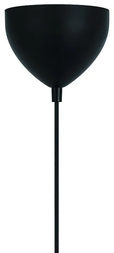 Lustra Design Modern, Metal, Pluta, Elvas verde