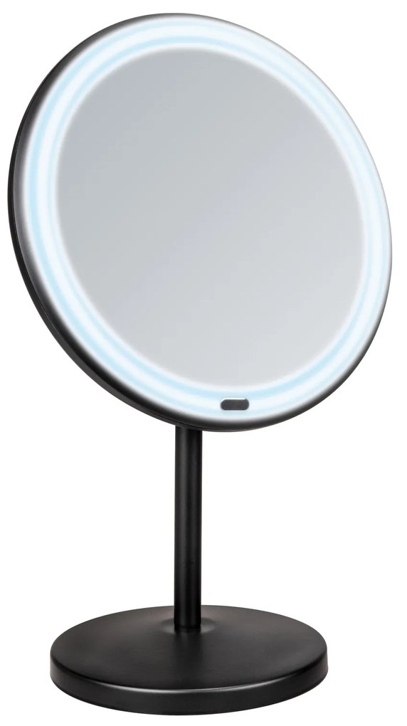Oglinda cosmetica ONNO cu iluminare LED, WENKO