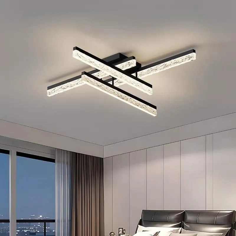 Lustra cu Telecomandă – Cod G5409-4