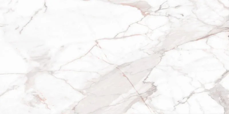 Mexen Nubian Probă de gresie glazurată rectificată G1 gri, placă de pardoseală și perete, carving - TL424-00-S