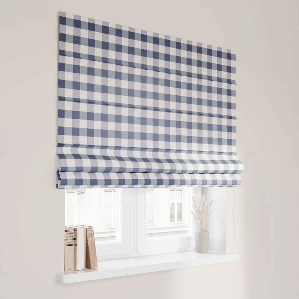 Stor roman Capri