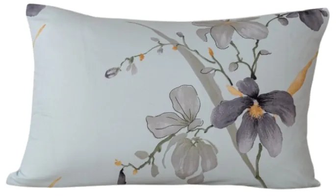 Fata de perna din flanel MERODI 50x70 cm, colorat